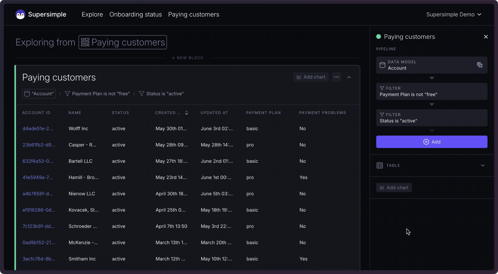 Details Views Supersimple Docs Details Views Supersimple Docs