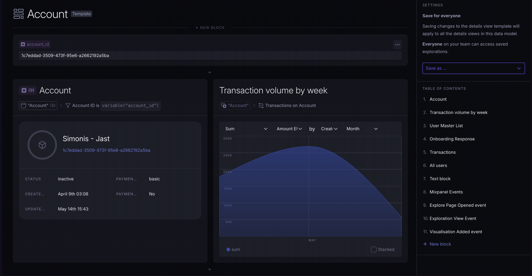 Details Views Supersimple Docs Details Views Supersimple Docs