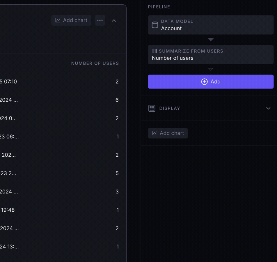 Custom Formulas Supersimple Docs Custom Formulas Supersimple Docs